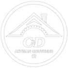 CD Artisan - Couvreur Dompierre-sur-Yon Vendée