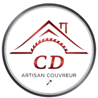 CD Artisan - Services de Couverture à Dompierre-sur-Yon Vendée